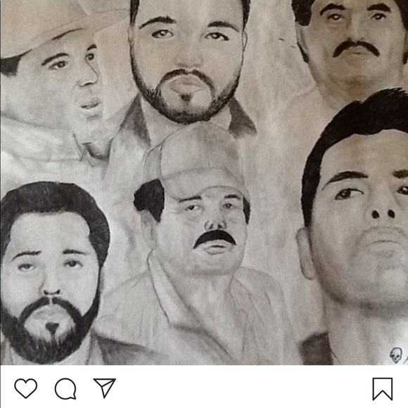 rudyantrax